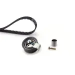 GATES  Hammasrihma komplekt PowerGrip® K015492XS