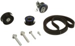 GATES Hammasrihma komplekt PowerGrip™ K015499XS
