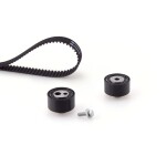 GATES Hammasrihma komplekt PowerGrip™ K015524XS