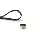 GATES Hammasrihma komplekt PowerGrip™ K015545XS