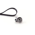GATES  Hammasrihma komplekt PowerGrip® K015560XS