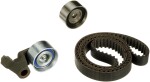 GATES  Hammasrihma komplekt PowerGrip™ K015562XS