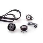 GATES Hammasrihma komplekt PowerGrip™ K015565XS