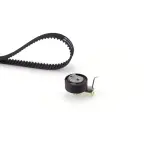 GATES Hammasrihma komplekt PowerGrip™ K015575XS