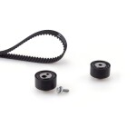 GATES Hammasrihma komplekt PowerGrip™ K015588XS