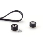 GATES Hammasrihma komplekt PowerGrip™ K015590XS