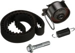 GATES  Hammasrihma komplekt PowerGrip® K015593XS