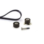 GATES Hammasrihma komplekt PowerGrip™ K015606XS