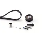 GATES  Hammasrihma komplekt PowerGrip™ K015622XS