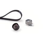 GATES Hammasrihma komplekt PowerGrip™ K015653XS