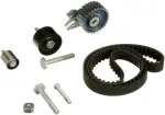 GATES  Hammasrihma komplekt PowerGrip® K015663XS