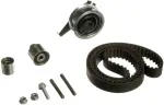 GATES Hammasrihma komplekt PowerGrip™ K015678XS