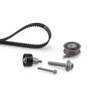 GATES  Hammasrihma komplekt PowerGrip® K015680XS
