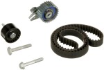 GATES Hammasrihma komplekt PowerGrip™ K015684XS