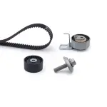 GATES Hammasrihma komplekt PowerGrip™ K015688XS
