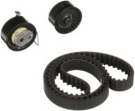 GATES Hammasrihma komplekt PowerGrip™ K015723XS