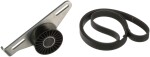 GATES  Soonrihmakomplekt Micro-V® Kit K015PK1113