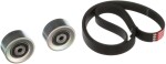 GATES  Soonrihmakomplekt Micro-V® Kit K016PK1123