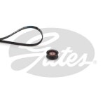GATES  Soonrihmakomplekt Micro-V® Kit K016PK1249SF