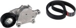 GATES K016PK965
