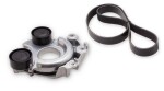 GATES K016PK975EST