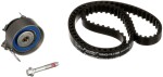GATES  Hammasrihma komplekt PowerGrip™ K01T359HOB