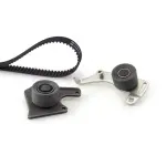 GATES Hammasrihma komplekt PowerGrip™ K025049XS