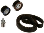 GATES Hammasrihma komplekt PowerGrip™ K025299