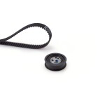 GATES Hammasrihma komplekt PowerGrip™ K025308