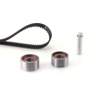 GATES  Hammasrihma komplekt PowerGrip® K025334XS