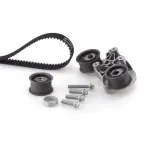 GATES Hammasrihma komplekt PowerGrip™ K025453XS