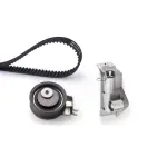 GATES Hammasrihma komplekt PowerGrip™ K025491XS
