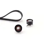 GATES Hammasrihma komplekt PowerGrip™ K025508XS