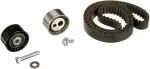 GATES  Hammasrihma komplekt PowerGrip™ K025523XS