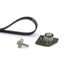 GATES Hammasrihma komplekt PowerGrip™ K025552XS