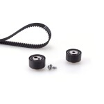 GATES Hammasrihma komplekt PowerGrip™ K025590XS
