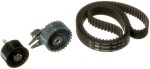GATES Hammasrihma komplekt PowerGrip™ K025650XS