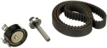GATES Hammasrihma komplekt PowerGrip™ K025669XS