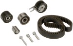 GATES  Hammasrihma komplekt PowerGrip™ K025701XS