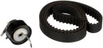 GATES  Hammasrihma komplekt PowerGrip™ K025704XS