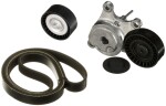 GATES K025PK1510