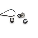 GATES  Soonrihmakomplekt Micro-V® Kit K026PK1390