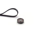 GATES Hammasrihma komplekt PowerGrip™ K035308