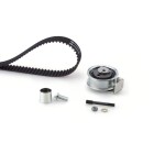 GATES Hammasrihma komplekt PowerGrip™ K035491XS