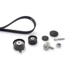 GATES Hammasrihma komplekt PowerGrip™ K035501XS
