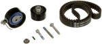 GATES Hammasrihma komplekt PowerGrip™ K035581XS