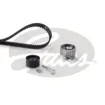GATES Hammasrihma komplekt PowerGrip™ K035600XS