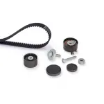GATES Hammasrihma komplekt PowerGrip™ K035671XS