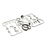 GATES Hammasrihma komplekt PowerGrip™ K03T360HOB