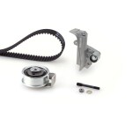 GATES Hammasrihma komplekt PowerGrip™ K045491XS